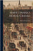 Mark Hanna's Moral Cranks by Muldoon, William H.
