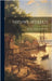 Nieuwe Wereld by P. J. Tutein Nolthenius, R.