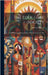 The Folk-Lore Society: For Collecting and Printing Relics of Popular Antiquities, &c by Society, Folk-Lore