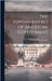 The Fundamentals of American Government by Lincoln, Charles Zebina