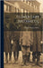 Elementary Arithmetic by Morey, Charles William