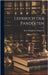 Lehrbuch der Pandekten by Adolph Von Vangerow, Karl