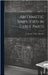 Arithmetic Simplified in Three Parts by Beecher, Catharine Esther