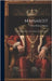 Massasoit: A Romantic Story of the Indians of New England by Burton, Alma Holman