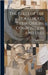 The Fuels of the Household, Their Origin, Composition and Uses by White, Marian