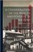 A Consideration of the Wealth and Poverty of Nations: Embracing Also the Evolution of Industry and I by Griswold, Wolcott Noble