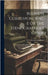 Business Correspondence or The Stenographer's Guide by Burbank, Cora Elisabeth