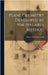 Plane Geometry Developed by the Syllabus Method by Smith, Eugene Randolph