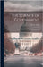 The Science of Government: In Connection With American Institutions by Alden, Joseph