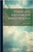 Hymns and Anthems for Jewish Worship by Moses, Isaac S.