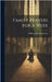 Family Prayers for A Week by Conybeare, William John
