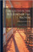 The South in the Building of the Nation: A History of the Southern States by Fleming, Walter Lynwood