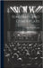 Semiramis and Other Plays by Dargan, Olive Tilford