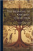 The Meaning of Organic Evolution by Chamberlin, Ralph Vary