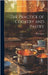 The Practice of Cookery and Pastry by Williamson, I.