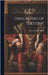 Daughters of Destiny by Baum, Lyman Frank