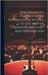The Synthetic Philosophy of Expression as Applied to the Arts of Reading, Oratory, and Personation by Brown, Moses True