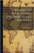 Remarkable Adventurers and Unrevealed Mysteries; Volume I by Wraxall, Lascelles