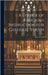 A Course of Religious Instruction for Catholic Youth by Gerard, John