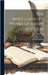 The Miscellaneous Works of Joseph Addison; Volume IV by Addison, Joseph