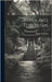 Khiva and Turkestan by Spalding, Henry