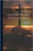Moral Leadership, and Other Sermons by Parks, Leighton