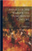 Annals of the Wars of the Nineteenth Century; Volume II by Cust, Edward