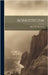 Agnosticism by Momerie, Alfred W.