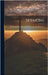 Sermons by Price, Nelson L. Price Joseph Priestl