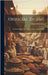 Oriental Zigzag; Or Wanderings in Syria, Moab, Abyssinia, and Egypt by Hamilton, Charles
