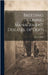 Breeding, Training, Management, Diseases, of Dogs by Butler, Francis