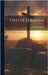 Twelve Sermons by Battersby, James