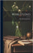 World's End by Jefferies, John Richard