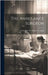 The Ambulance Surgeon by Appia, Louis Amedee Appia P. L.