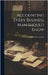 Accounting Every Business Man Should Know by Garrison, Elisha Ely