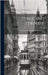 Tyrol and Tyrolese by Adolph Baillie Grohman, William