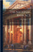 The National Bank Act: With All Its Amendments Annotated and Explained by Gould, John Melville