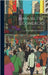 Manual del Comercio by Romera-Navarro, Miguel