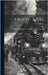 Freight Rates; Official Classification Territory and Eastern Canada by McCain, C. C.