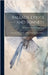 Ballads, Lyrics and Sonnets: From the Poetic Works of Henry Wadsworth Longfellow by Longfellow, Henry Wadsworth