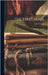 The First Mass: And Other Stories by Coloma, Luis