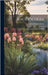 Rhodologia: A Discourse on Roses, and the Odour of Rose by Sawer, John Charles