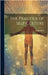 The Practice of Self-culture by Black, Hugh