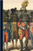 Steeplejack; Volume I by Huneker, James Gibbon