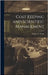 Cost Keeping and Scientific Management by Evans, Holden A.