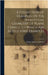 A Collection of Examples on the Analytical Geometry of Plane Conics, To Which are Added Some Examples by Roberts, Ralph Augustus