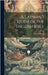 A Layman's Study of the English Bible by Bowen, Francis