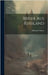 Briefe aus Russland by Moltke, Helmuth