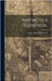 Aritmética Elemental by Wentworth, George Albert