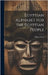 Egyptian Alphabet for the Egyptian People by Fiske, Willard